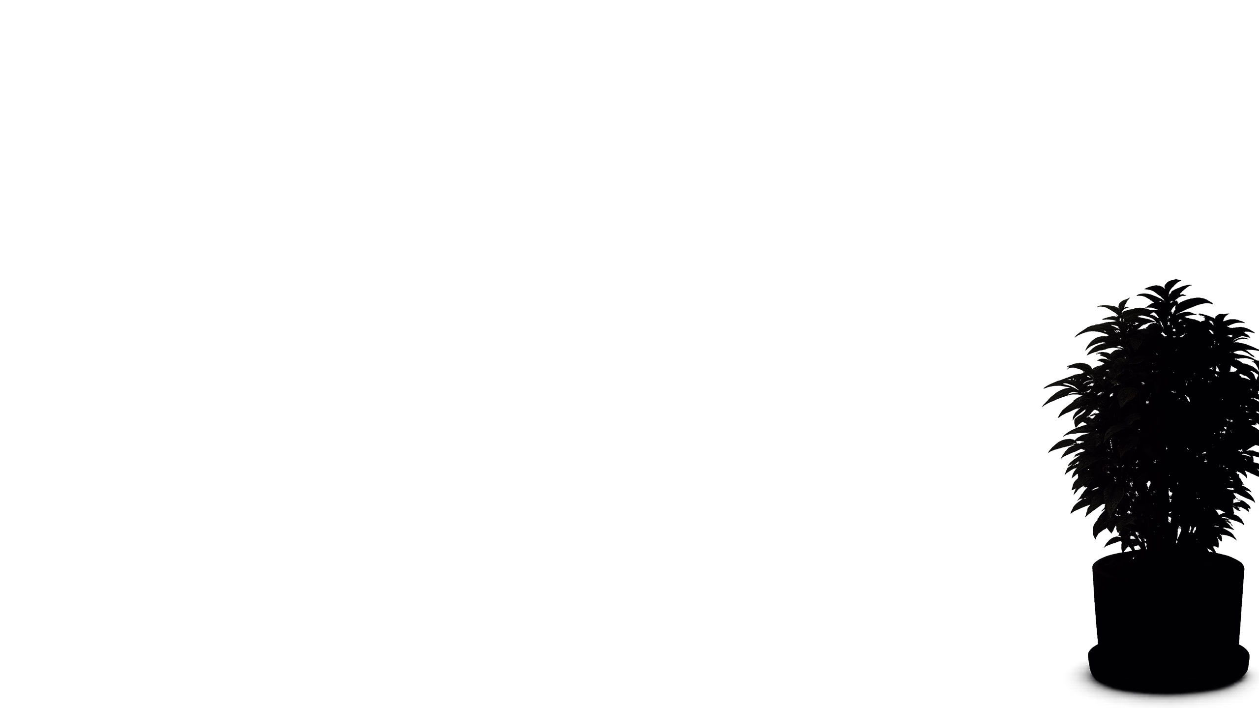 Plant Overlay
